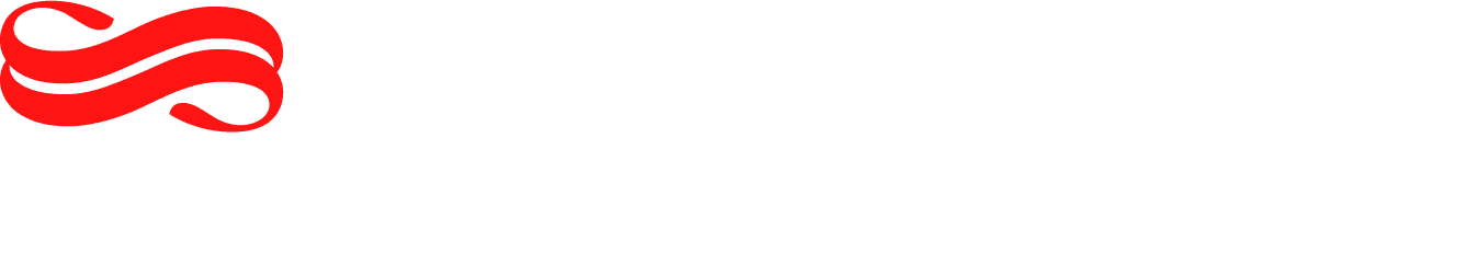 Logicalis